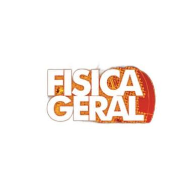 Imagem de Livro: Física Geral Para O Ensino Médio - 2.ª Edição - Harbra