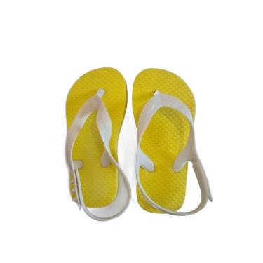 Imagem de Chinelo Baby Infantil