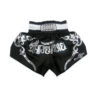 Imagem de Calças De Treinamento De Artes Marciais Para Homens E Mulheres, Shorts