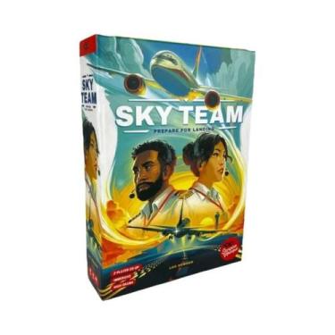 Imagem de Jogo De Cartas Para Festa Em Família, Jogo De Tabuleiro Interativo Par