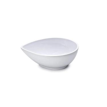 Imagem de Bowl Gota Melamina Haus 300 ml