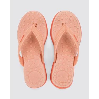 Imagem de Sandália Plataforma Azaleia Serena Pulse-Feminino