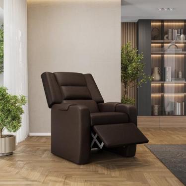 Imagem de Poltrona do Papai Mônica Yescasa