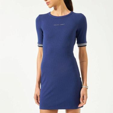 Imagem de Vestido Colcci Slim Athleisure OU26 Feminino Speed-Feminino