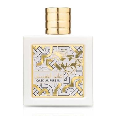 Imagem de Perfume Lattafa Qaed Al Fursan Unlimited Edp Unissex 90ml-Unissex