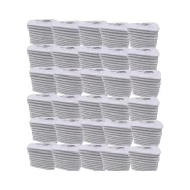 Imagem de Suporte De Papel De Filtro De Algodão Para Máscaras De Gás E Respirado