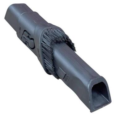 Imagem de Bocal Canto Aspirador Pó Britânia Philco BAS1200AZ PAS06