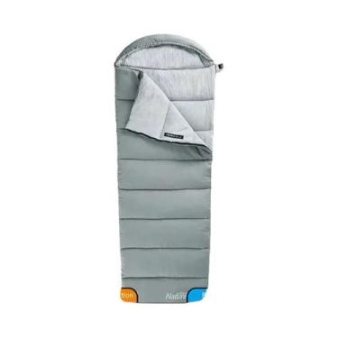 Imagem de Saco De Dormir De Algodão Naturehike Para Duas Pessoas, M180 M300, Que