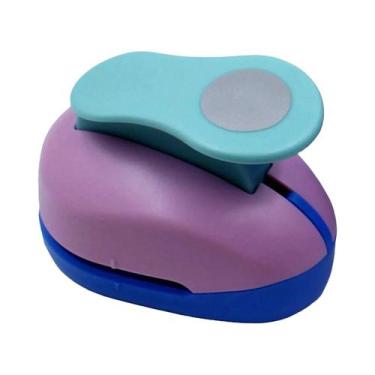 Imagem de Furadores Para Scrapbooking 9/16/255/38/50/75mm, Designs Para Artesana