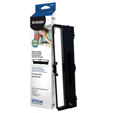 Imagem de Fita Epson Para Matricial Fx-890 - S015329