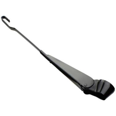 Imagem de Braco De Palheta Traseiro 1995 1999 2001 Granero Cod.ref. Nk502198 Vol