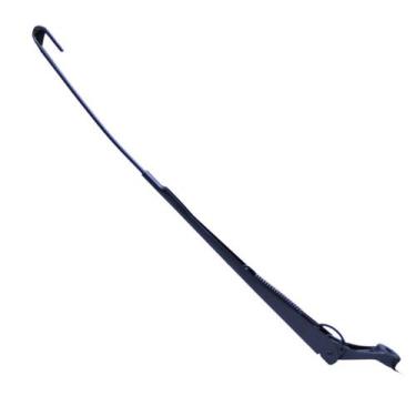 Imagem de 4120e - haste limpador fox até 2012 lado esquerdo carsil aço resistent