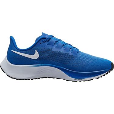 Imagem de Nike AIR Zoom Pegasus 37 TB Women's Size 11.5 CJ0506 402 Blue