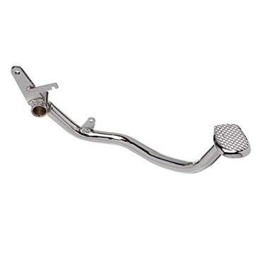 Imagem de Pedal Freio Gp7 Cg 125 Fan 2014/