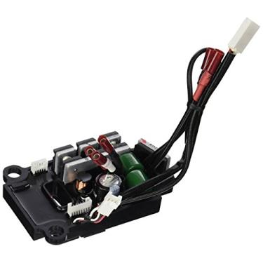 Imagem de Hitachi Conjunto de controle 339186 100 V - 127 V