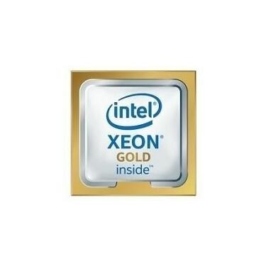 Imagem de Processador Intel Xeon Gold 6321U de 24 núcleos de, 2.4GHz 24C/48T, 11.2GT/s, 36M Cache, Turbo, HT (185W) DDR4-3200 - 7J32K 338-cbxw