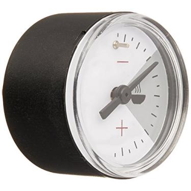 Imagem de Manômetro Delonghi 521137