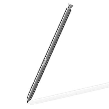 Imagem de Cinza sem função Bluetooth Touch Screen Stylus Pen peças de reposição para Samsung Note 20, Note 20 Plus, Note 20 Ultra