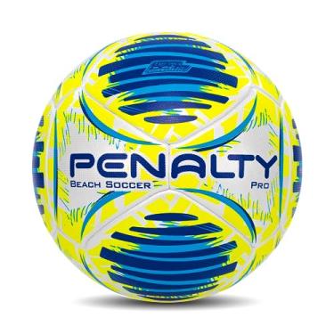 Imagem de Penalty Bola Beach Soccer Pro Xxiii