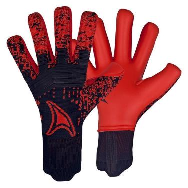 Imagem de Luva Goleiro Three Stars Life-Unissex