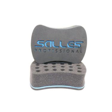 Imagem de Esponja Nudred Para Cabelo Salles Profissional