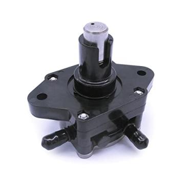 Imagem de Bomba de combustível para motor de barco 15100-90J10 15100-90J11 15100-90J1V para Suzuki 40A 50A 60A 70A 80A 90A 100A 115A 140A DF40-DF140 40HP-140HP / 5036799 7 para Evin. rude Johnson OMC BRP 90HP