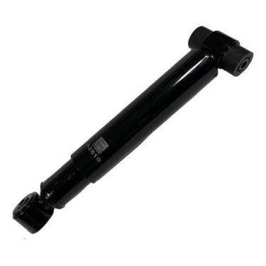 Imagem de Par De Amortecedor Dianteiro Agrale Volare/Senior W8 L.12503