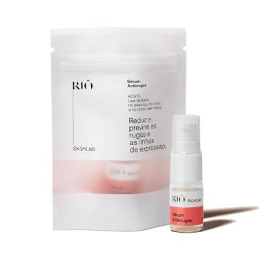 Imagem de Sérum Antirrugas 7ml