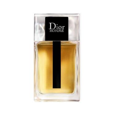 Imagem de Dior Homme Dior Perfume Masculino Eau De Toilette 50ml