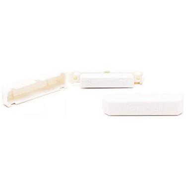 Imagem de Honeywell Honeywell PAL-T-WH PAL CONTACTO COM TERM BRANCO