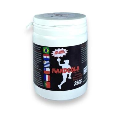 Imagem de Cola para handebol Handcola 250g-Unissex