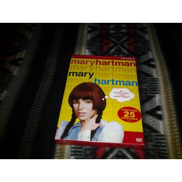 Imagem de Mary Hartman Mary Hartman 1