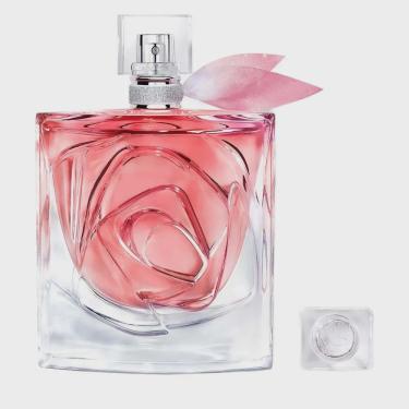 Imagem de Lancôme La Vie Est Belle Rose Extraordinaire Eau De Parfum - Perfume Feminino 50ml