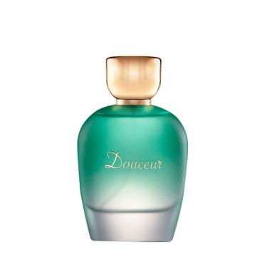 Imagem de Migrado Conectala>Inativação Comercial&amp;gt;New Brand Douceur For Women Eau de Parfum - Perfume Feminino 100ml 100ml