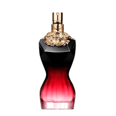 Imagem de La Belle Le Parfum Jean Paul Gaultier Eau De Parfum - Perfume Feminino 30Ml