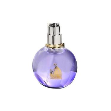 Imagem de Perfume Eclat D'arpege Eau De Parfum 100ml - Lanvin