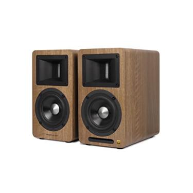 Imagem de MONITOR DE ÁUDIO AIRPULSE A80 EDIFIER 100W RMS
