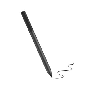 Imagem de Peixiong Caneta Stylus para caneta Kobo Libra, Stylus 2 para caneta Sage eReader, caneta para caneta Libra 2, caneta Libra Color para caneta Kobo Elipsa 2E