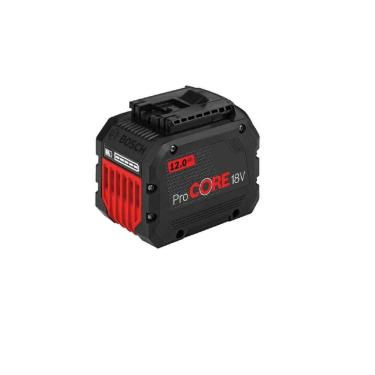Imagem de Bateria Procore 18V 12,0 Ah Bosch 1600A016Gu