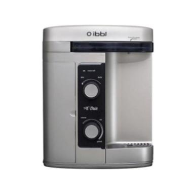 Imagem de Bebedouro de Água Purificador de Água - A.R Variedades MT