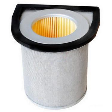 Imagem de Filtro de ar motor Honda CBX250 Twister 2001 a 2008 - WR002 - Wega