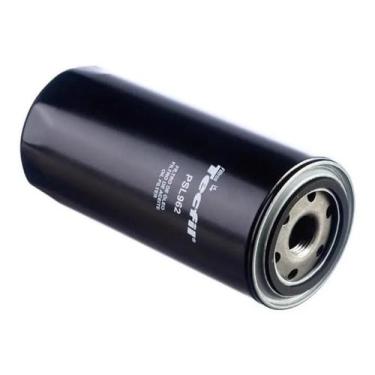 Imagem de Filtro Óleo PSL962/ EFL521/ W962/ WO480/ RL208 - WEGA/TECFIL/DELPHI/MA