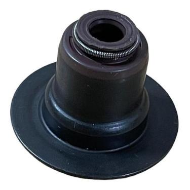 Imagem de Retentor Válvula Cabeçote Renegade Toro Argos Punto Palio - Mopar