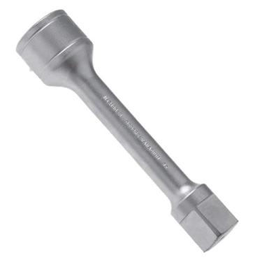 Imagem de Extensão Soquete 1x8" Gedore 2190-8