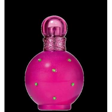 Imagem de Perfume Fantasy EDT Feminino Britney Spears, 100ml