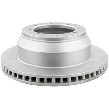 Imagem de MAGMA Disco de freio Pro-Series PSR207285