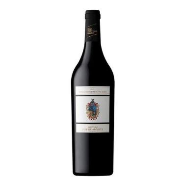 Imagem de Vinho Tinto Quinta de Foz de Arouce Vinhas Velhas de Santa Maria-750ml