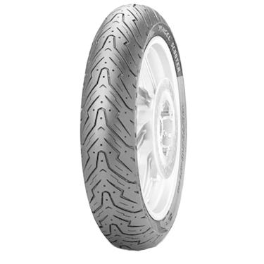 Imagem de  Pneu Moto Pirelli Aro 14 Angel Scooter 120/70-14 55p Tl (d)