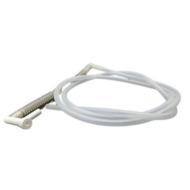 Imagem de Mangueira gelo geladeira electrolux dfi80 di80x dt80x, DFI80 DI80X DT8