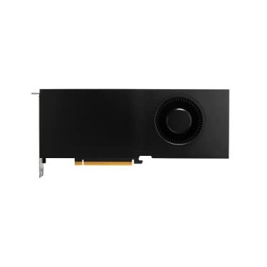 Imagem de PLACA DE VIDEO NVIDIA QUADRO RTX A4500 20GB GDDR6 ECC 320 BITS - VCNRTXA4500-PB - PNY